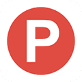 亿贝管家app