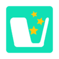 涨知识官方版