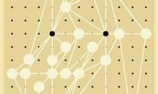 交叉线第66-70关攻略 66-70关通关图文攻略