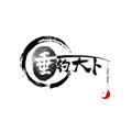 垂钓天下app免费下载_垂钓天下app官方版下载 v1.6.6安卓版