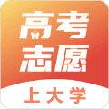 高考志愿填报直通车app