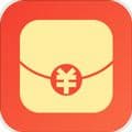 华为红包助手app