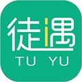 徒遇app
