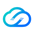 斑马企业云app