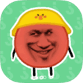 蛋仔语音盒最新版本下载_蛋仔语音盒app下载 v1.04最新版
