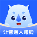 抖老板手机软件下载_抖老板app下载 v2.0.2安卓版