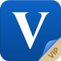 见闻VIPapp