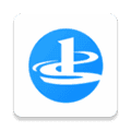 上岸app