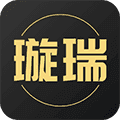 璇瑞app
