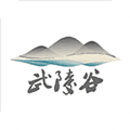 武陵谷app
