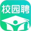 校园聘app下载_校园聘安卓版下载 v1.7.8最新版