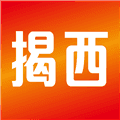 看揭西app
