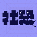 社恐快快跑app