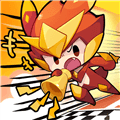 赛尔号星球大战国际服