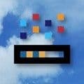 win95进度条游戏下载_Win进度条95下载 v1.0955手机安卓版