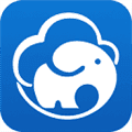 河南天象app下载_河南天象下载 v3.9最新安卓版