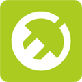 e充站官方下载_e充站下载 v4.1.1安卓版