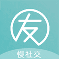 白丁友记app下载_白丁友记官方版下载 v5.3.7安卓版