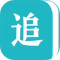 追书免费全本小说软件