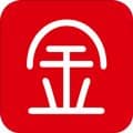 找金手机版下载_找金app下载 v2.19.2官方版