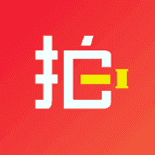 拍中