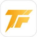 时代峰峻fanclub正版下载_时代峰峻fanclub官方版下载 v5.1.5最新版