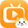 小猫短剧APP