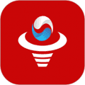 松桃视界app