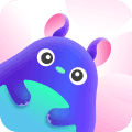 龙猫交友app