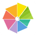 黄油壁纸app