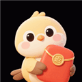 早早街app