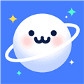 水星桌面壁纸