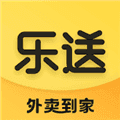 乐送外卖app官方下载_乐送外卖app最新版下载 v1.23.1安卓版