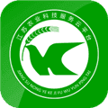 农技耘app下载安装最新版本_农技耘正版免费版下载 v5.2.0手机版
