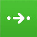 citymapper华为下载版下载_citymapper华为手机版下载 v11.53.1最新版