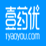 壹药优