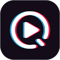 去拍小视频app