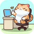 搬砖之王猫咪打工安卓版下载_搬砖之王猫咪打工模拟器下载 v1.11最新版
