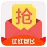 疯狂者