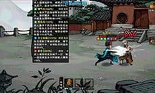烟雨江湖荷花村水雷怎么放 放置水雷流程介绍