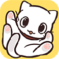 猫咪饲养日常中文版下载_猫咪饲养日常汉化版下载 v1.3.1安卓版