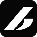 小标打印app