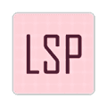 lspatch模块仓库官方版
