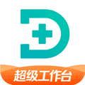 百度健康医生版app下载_百度健康医生版下载 v12.21.0安卓版