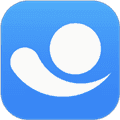 支道app