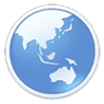 碉堡浏览器