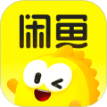 闲鱼官方正版下载_闲鱼APP下载 v7.26.70.1最新版