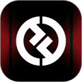 HollyView官方下载_HollyView app下载 v4.0.2安卓版