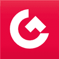 GameMasterApp