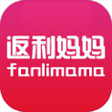 返利妈妈